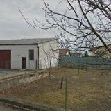 ČESKÁ PROVINCIE KONGREGACE SESTER TĚŠITELEK BOŽSKÉHO SRDCE JEŽÍŠOVA