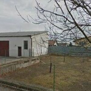 obrazek: avatar ČESKÁ PROVINCIE KONGREGACE SESTER TĚŠITELEK BOŽSKÉHO SRDCE JEŽÍŠOVA