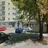 ŽIDOVSKÁ OBEC BRNO