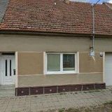 APOŠTOLSKÁ CÍRKEV, SBOR Hustopeče