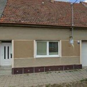 obrazek: avatar APOŠTOLSKÁ CÍRKEV, SBOR Hustopeče