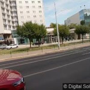 obrazek: avatar SBOR CÍRKVE BRATRSKÉ V BRNĚ