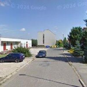 obrazek: avatar APOŠTOLSKÁ CÍRKEV, SBOR Vyškov