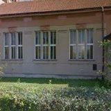 NÁBOŽENSKÁ OBEC CÍRKVE ČESKOSLOVENSKÉ HUSITSKÉ V BRNĚ-TUŘANECH