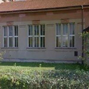 obrazek: avatar NÁBOŽENSKÁ OBEC CÍRKVE ČESKOSLOVENSKÉ HUSITSKÉ V BRNĚ-TUŘANECH