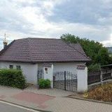 PRAVOSLAVNÝ MONASTÝR SVATÉHO MUČEDNÍKA GORAZDA V HRUBÉM VRBCE