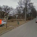 NÁBOŽENSKÁ OBEC CÍRKVE ČESKOSLOVENSKÉ HUSITSKÉ V KYJOVĚ