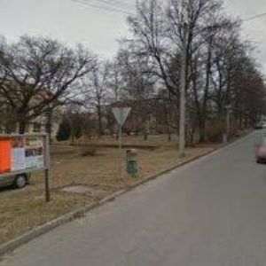 obrazek: avatar NÁBOŽENSKÁ OBEC CÍRKVE ČESKOSLOVENSKÉ HUSITSKÉ V KYJOVĚ