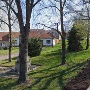 obrazek: avatar KŘESŤANSKÝ SBOR HERŠPICE U SLAVKOVA