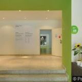 OPATSTVÍ STARÉ BRNO ŘÁDU SV. AUGUSTINA