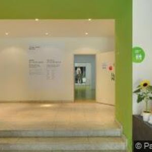 obrazek: avatar OPATSTVÍ STARÉ BRNO ŘÁDU SV. AUGUSTINA