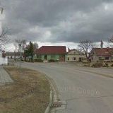 PRAVOSLAVNÁ CÍRKEVNÍ OBEC V OLBRAMOVICÍCH SV. CYRILA A METODĚJE