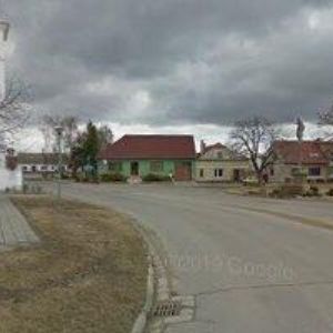 obrazek: avatar PRAVOSLAVNÁ CÍRKEVNÍ OBEC V OLBRAMOVICÍCH SV. CYRILA A METODĚJE