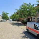 KŘESŤANSKÝ SBOR HODONÍN