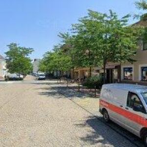 obrazek: avatar KŘESŤANSKÝ SBOR HODONÍN