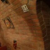 KŘESŤANSKÝ SBOR BRNO