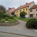 ŘÍMSKOKATOLICKÁ FARNOST Olešnice na Moravě