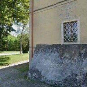 obrazek: avatar ŘÍMSKOKATOLICKÁ FARNOST Oleksovice