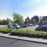 ŘÍMSKOKATOLICKÁ FARNOST U KOSTELA VŠECH SVATÝCH Ořechov