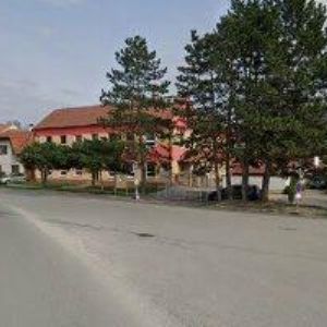 obrazek: avatar ŘÍMSKOKATOLICKÁ FARNOST Podolí u Brna