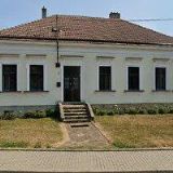 ŘÍMSKOKATOLICKÁ FARNOST Radějov