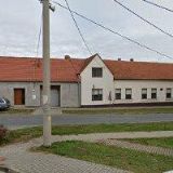 ŘÍMSKOKATOLICKÁ FARNOST Vranovice nad Svratkou