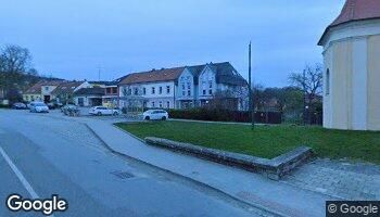 blog-img