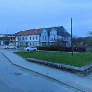 obrazek: avatar ŘÍMSKOKATOLICKÁ FARNOST Kunšťát na Moravě