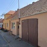 ŘÍMSKOKATOLICKÁ FARNOST Mutěnice