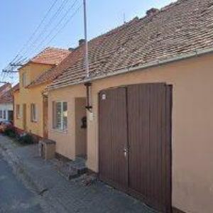 obrazek: avatar ŘÍMSKOKATOLICKÁ FARNOST Mutěnice