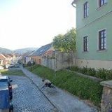 ŘÍMSKOKATOLICKÁ FARNOST Kuřim