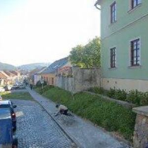 obrazek: avatar ŘÍMSKOKATOLICKÁ FARNOST Kuřim