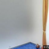 ŘÍMSKOKATOLICKÁ FARNOST Křtiny