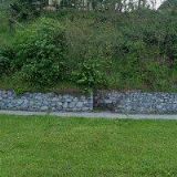 ŘIMSKOKATOLICKÁ FARNOST Letovice