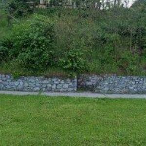 obrazek: avatar ŘIMSKOKATOLICKÁ FARNOST Letovice