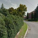 ŘÍMSKOKATOLICKÁ FARNOST Moutnice