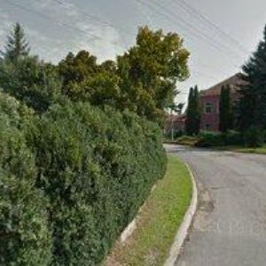 obrazek: avatar ŘÍMSKOKATOLICKÁ FARNOST Moutnice