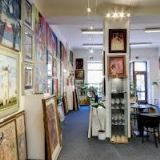 ŘÍMSKOKATOLICKÁ FARNOST Hodonín