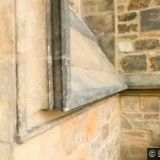 ŘÍMSKOKATOLICKÁ DUCHOVNÍ SPRÁVA U KOSTELA SV. MICHALA BRNO