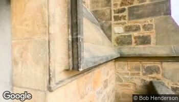 blog-img