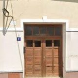 ŘÍMSKOKATOLICKÁ FARNOST Hustopeče u Brna