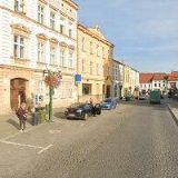 ŘÍMSKOKATOLICKÁ FARNOST Ivančice