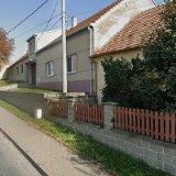 ŘÍMSKOKATOLICKÁ FARNOST Přibice