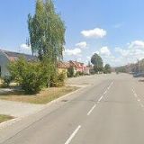 ŘÍMSKOKATOLICKÁ FARNOST Kněždub