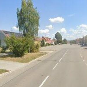 obrazek: avatar ŘÍMSKOKATOLICKÁ FARNOST Kněždub