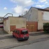 ŘÍMSKOKATOLICKÁ FARNOST Bučovice