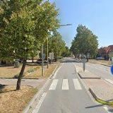 ŘÍMSKOKATOLICKÁ FARNOST Blatnice pod Svatým Antonínkem