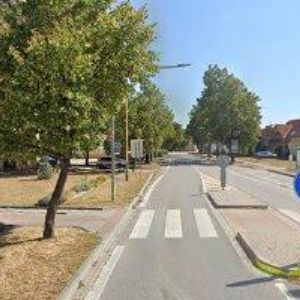 obrazek: avatar ŘÍMSKOKATOLICKÁ FARNOST Blatnice pod Svatým Antonínkem