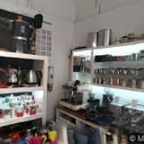 ŘÍMSKOKATOLICKÁ FARNOST U KOSTELA SV.JAKUBA