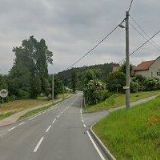 ŘÍMSKOKATOLICKÁ FARNOST Deblín